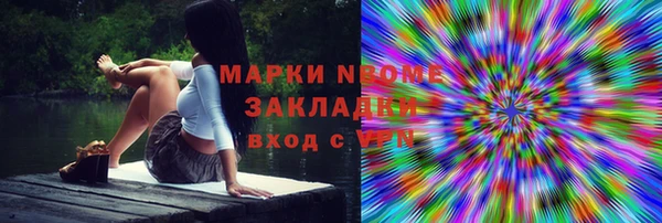 прущий лед Алексин