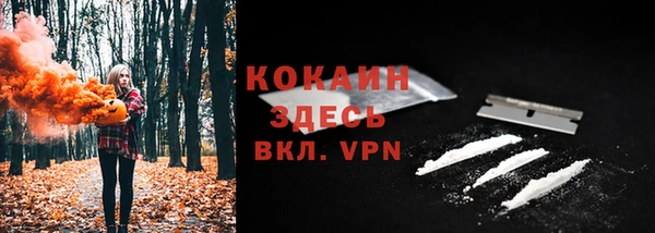 ПСИЛОЦИБИНОВЫЕ ГРИБЫ Абдулино